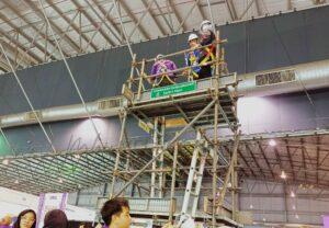 Whatsapp image 2025 06 11 at 3.30.38 pm