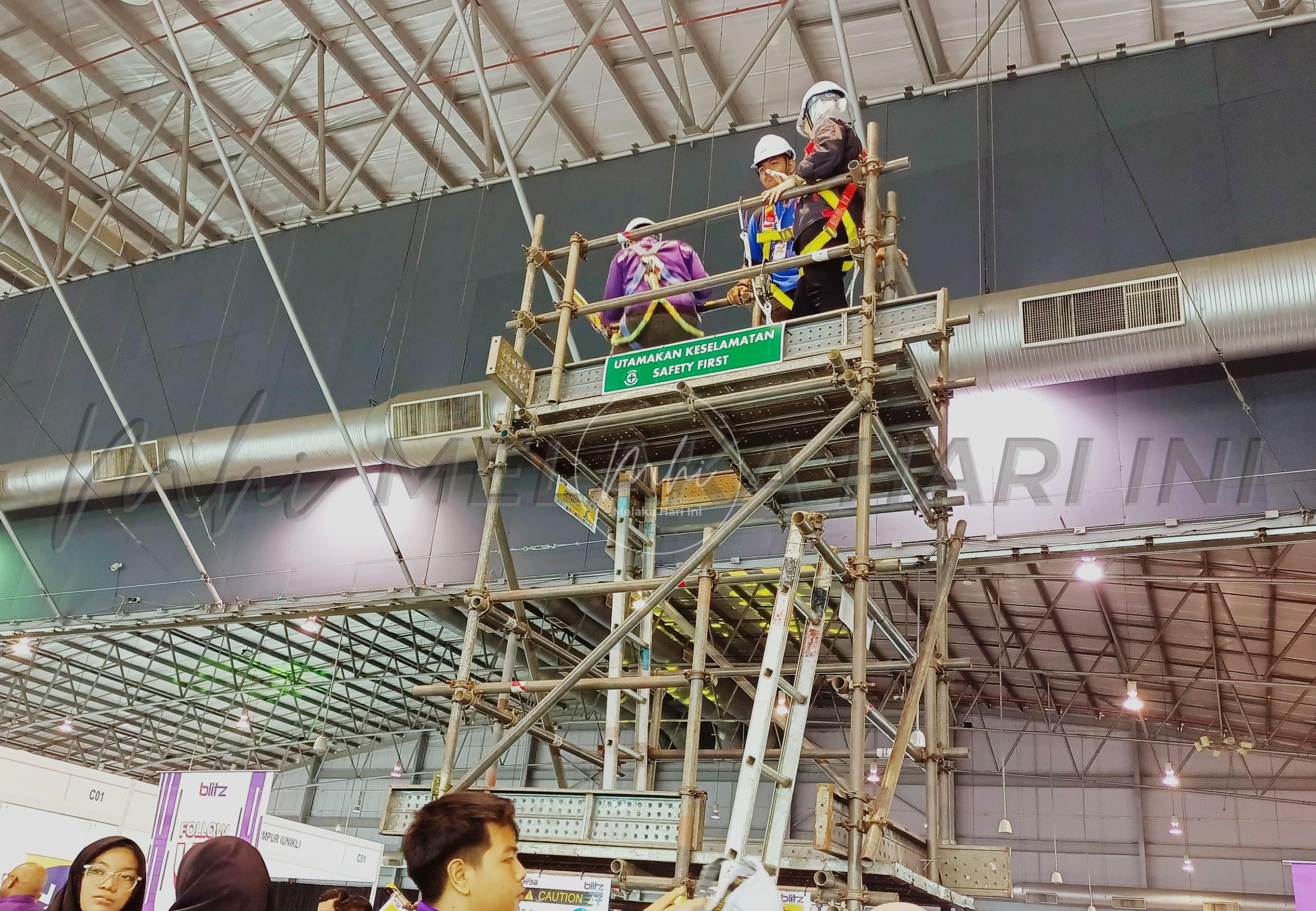 Whatsapp image 2025 06 11 at 3.30.38 pm