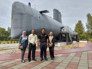 Whatsapp image 2025 06 11 at 5.04.19 pm