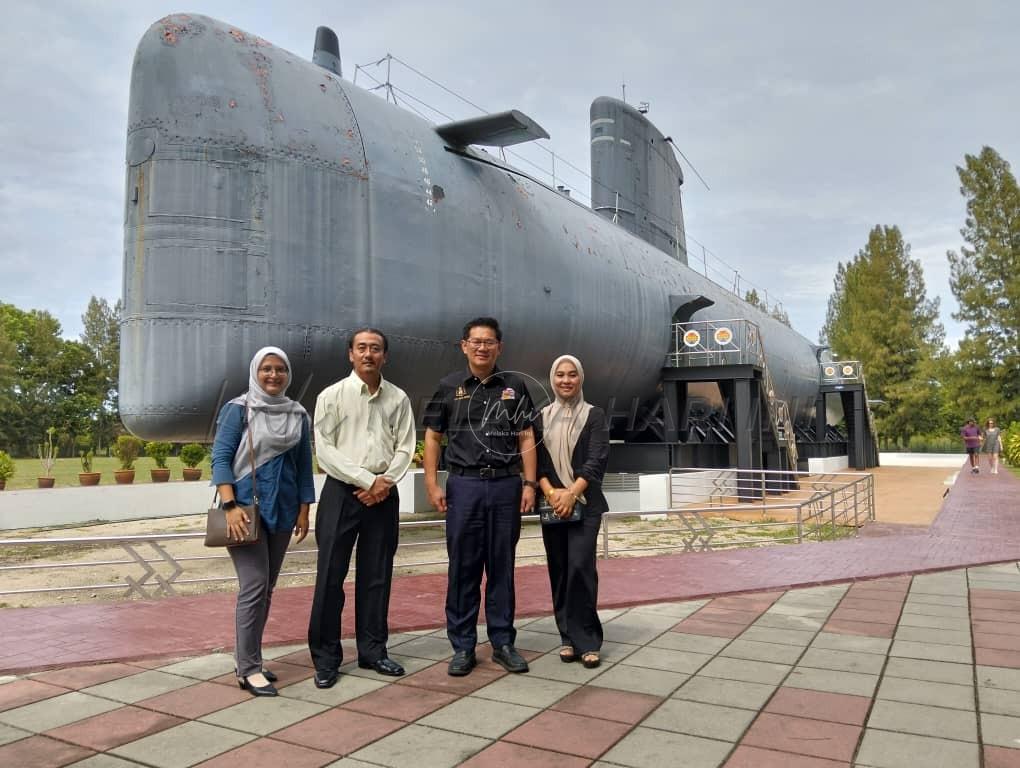 Whatsapp image 2025 06 11 at 5.04.19 pm