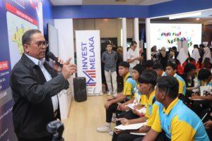 Whatsapp image 2025 06 12 at 14.28.03