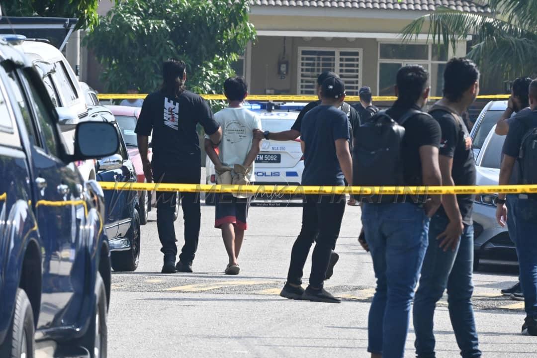 Whatsapp image 2025 06 12 at 14.44.36