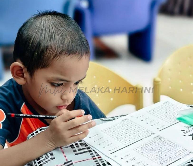 Whatsapp image 2025 06 12 at 16.51.01