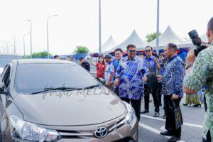 Whatsapp image 2025 06 12 at 18.50.23