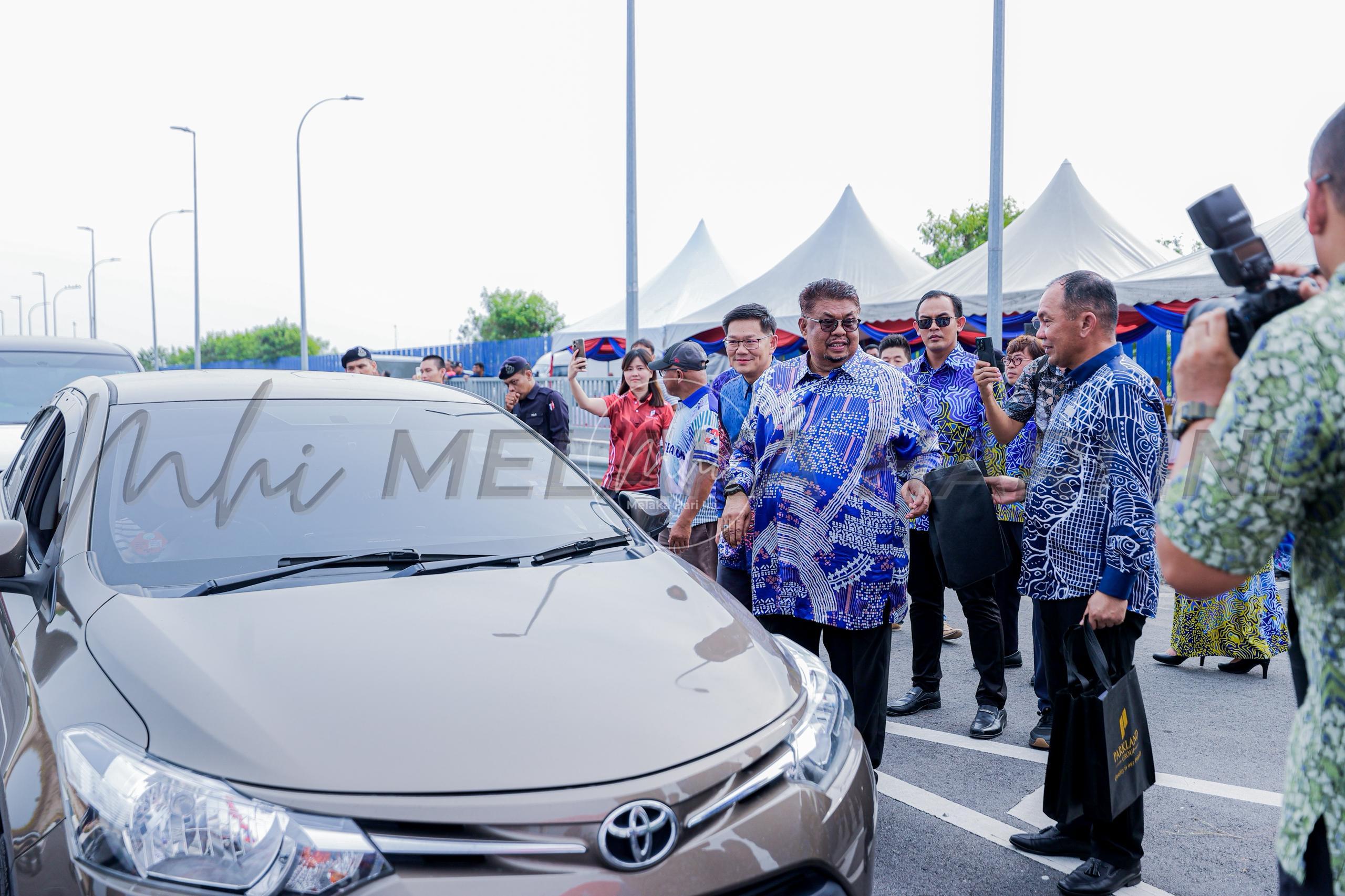 Whatsapp image 2025 06 12 at 18.50.23