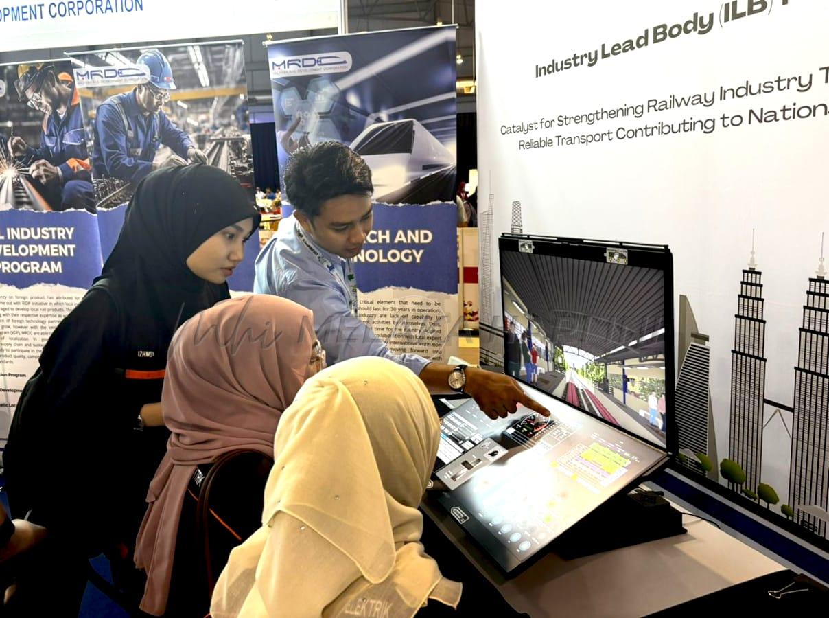 Whatsapp image 2025 06 12 at 4.38.16 pm