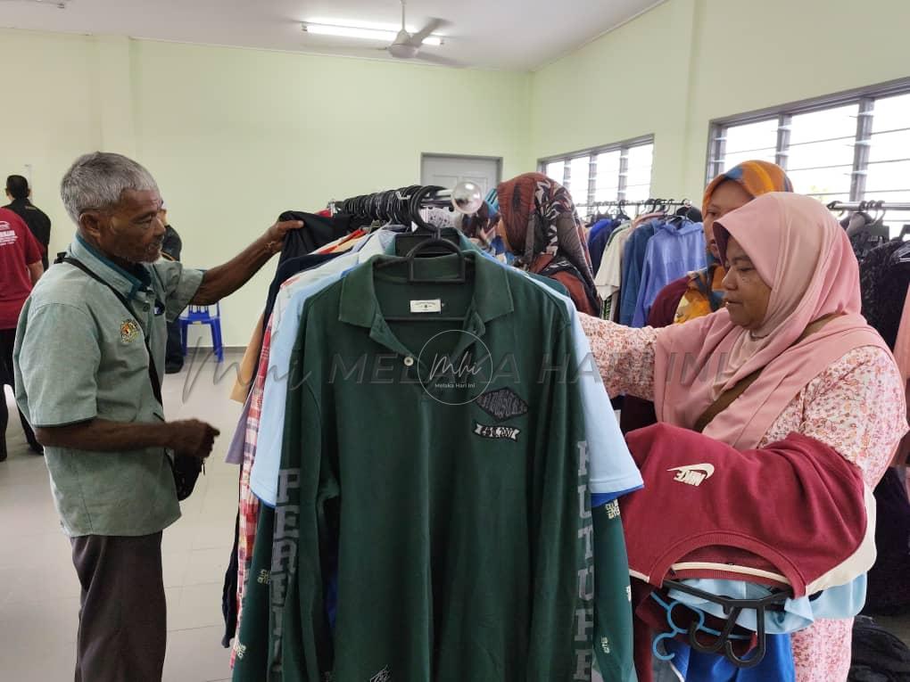 Whatsapp image 2025 06 12 at 4.38.33 pm (1)