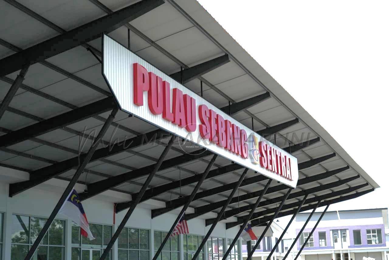 Whatsapp image 2025 06 12 at 6.13.35 pm