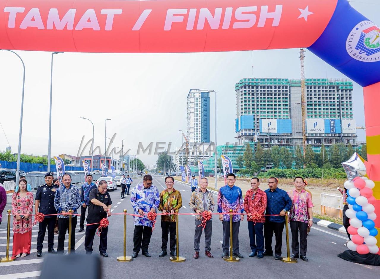 Whatsapp image 2025 06 12 at 6.48.25 pm (1)