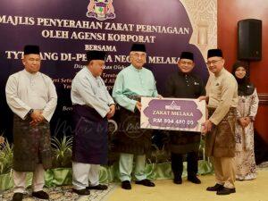 Whatsapp image 2025 06 13 at 13.09.01