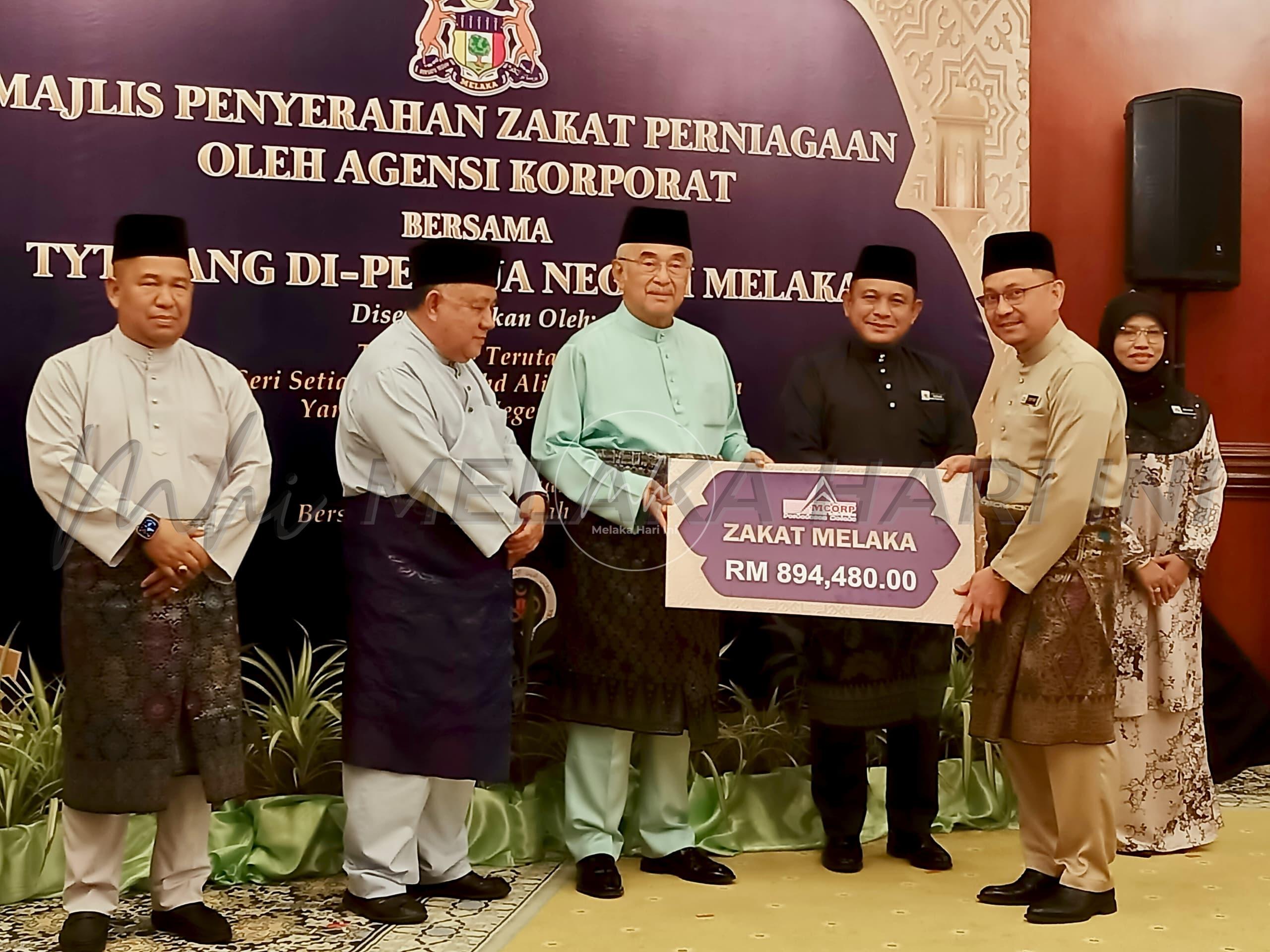 Whatsapp image 2025 06 13 at 13.09.01