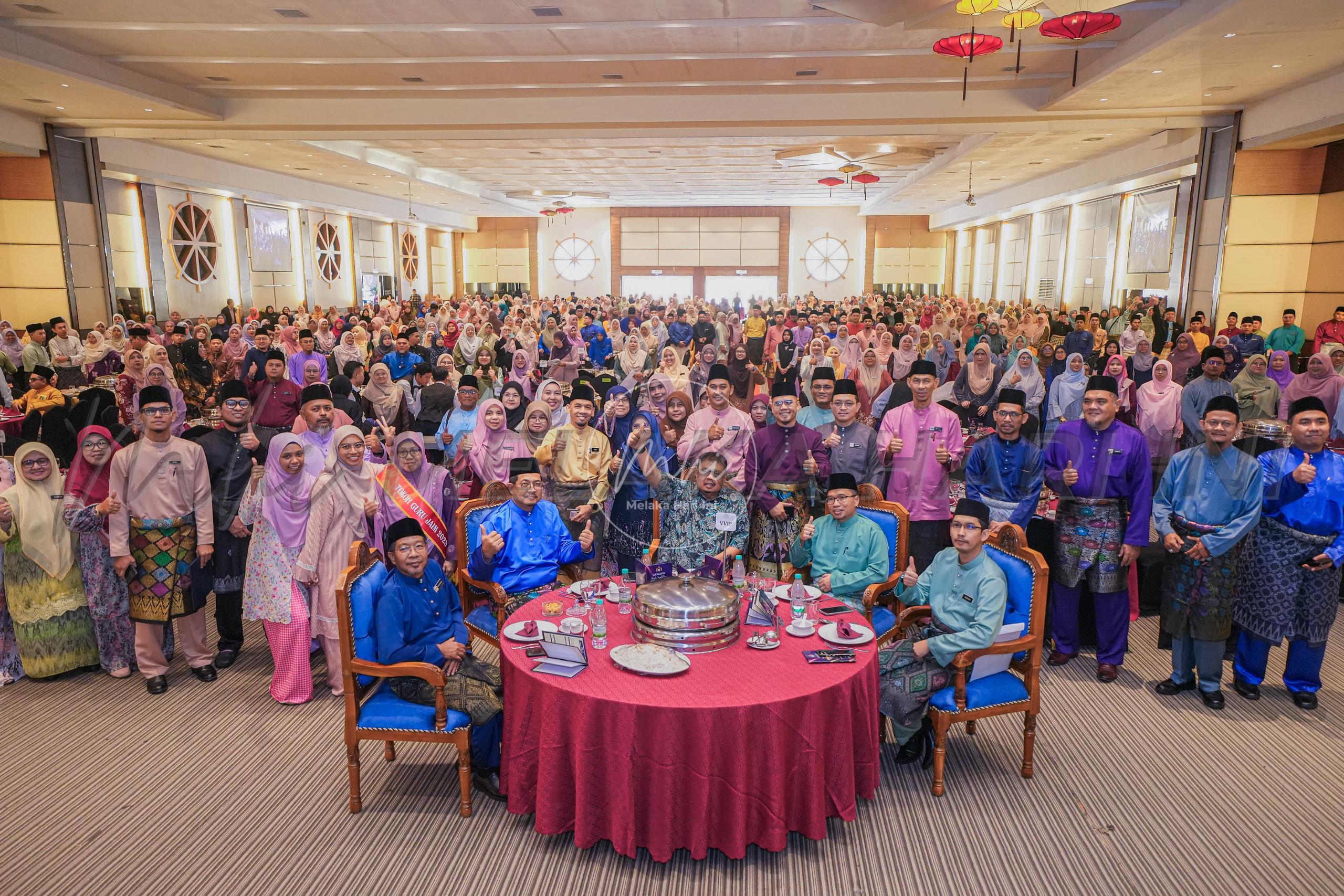 Whatsapp image 2025 06 13 at 13.33.37