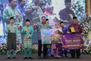 Whatsapp image 2025 06 13 at 13.38.21