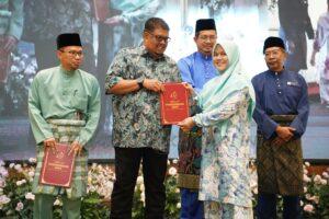 Whatsapp image 2025 06 13 at 14.44.36