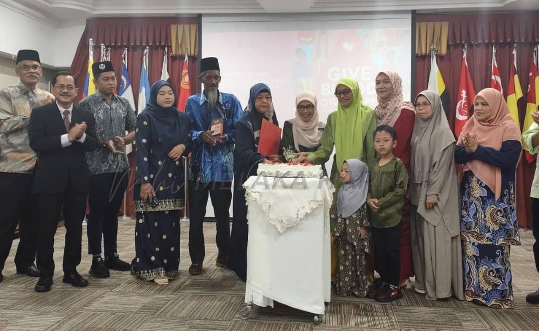 Whatsapp image 2025 06 13 at 15.07.41