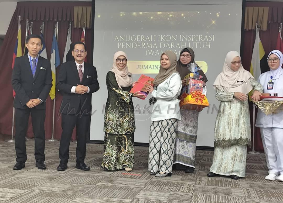 Whatsapp image 2025 06 13 at 15.09.52