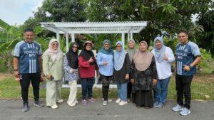 Whatsapp image 2025 06 13 at 15.15.34