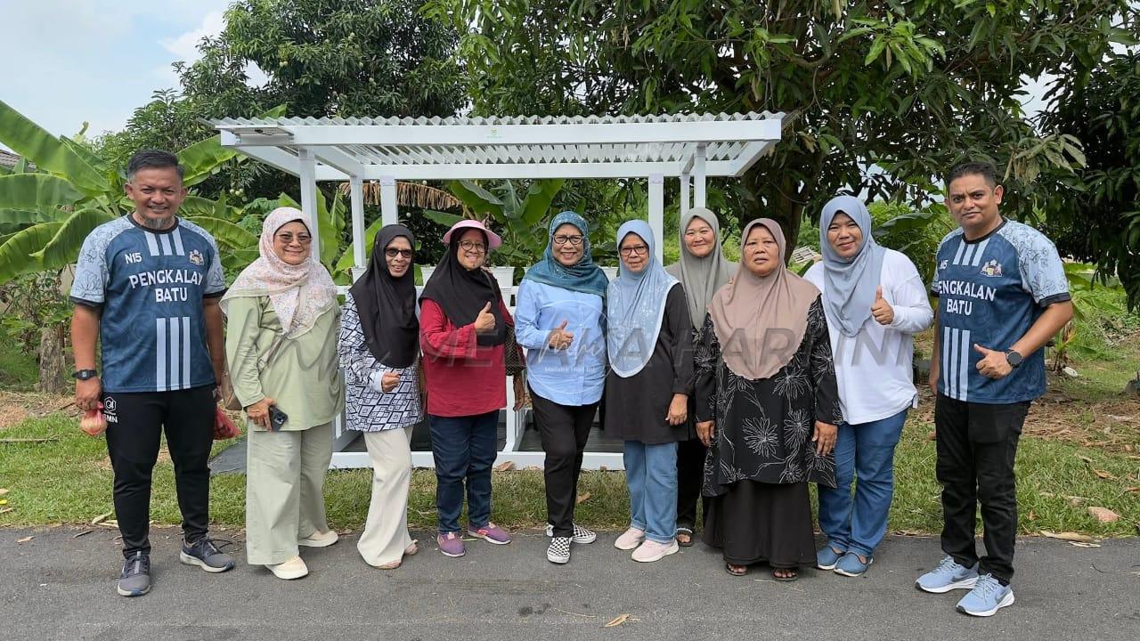 Whatsapp image 2025 06 13 at 15.15.34