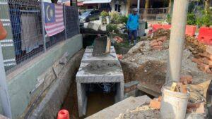 Whatsapp image 2025 06 13 at 15.25.47