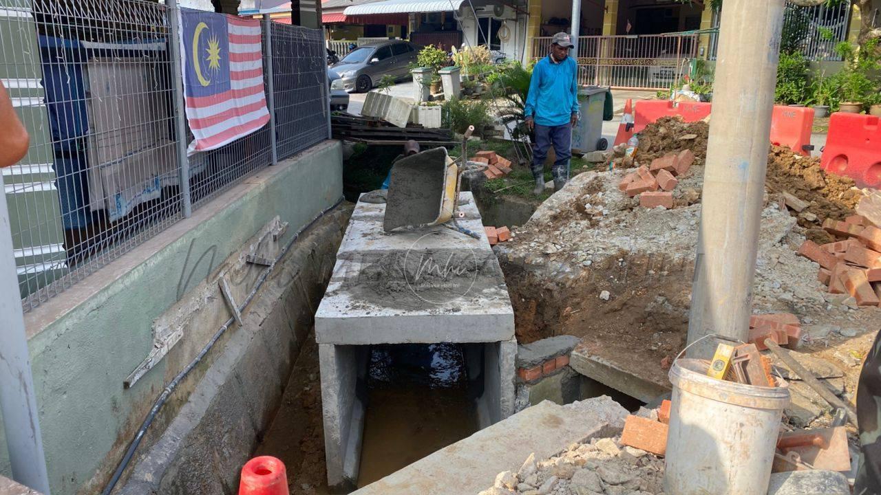 Whatsapp image 2025 06 13 at 15.25.47