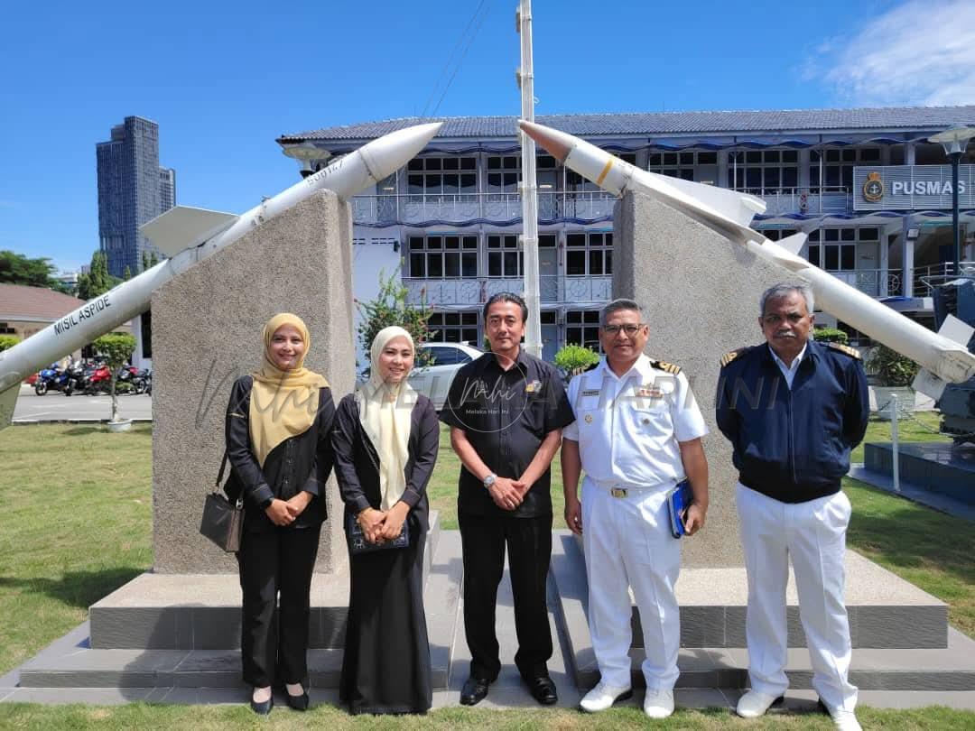 Whatsapp image 2025 06 13 at 15.42.12