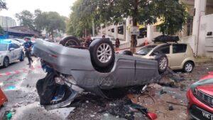 Whatsapp image 2025 06 16 at 11.36.41 am