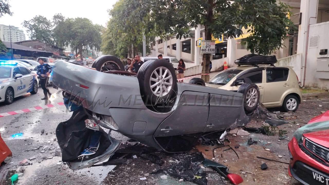 Whatsapp image 2025 06 16 at 11.36.41 am