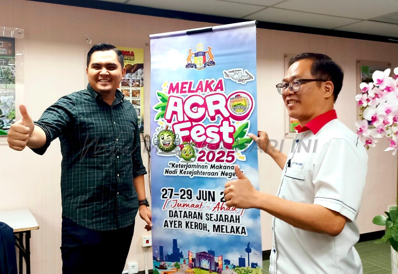 Whatsapp image 2025 06 16 at 2.52.21 pm