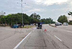 Whatsapp image 2025 06 16 at 3.09.51 pm