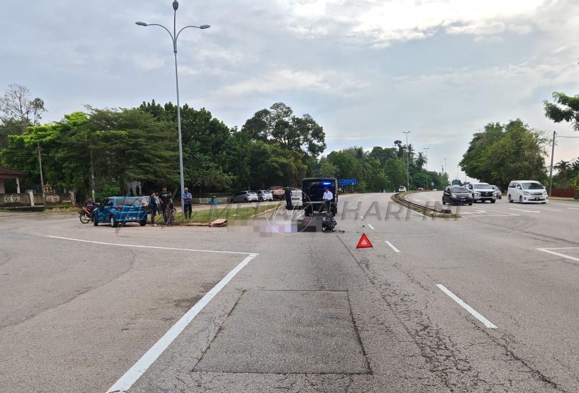 Whatsapp image 2025 06 16 at 3.09.51 pm