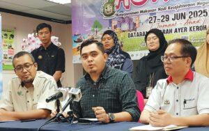 Whatsapp image 2025 06 16 at 3.33.04 pm