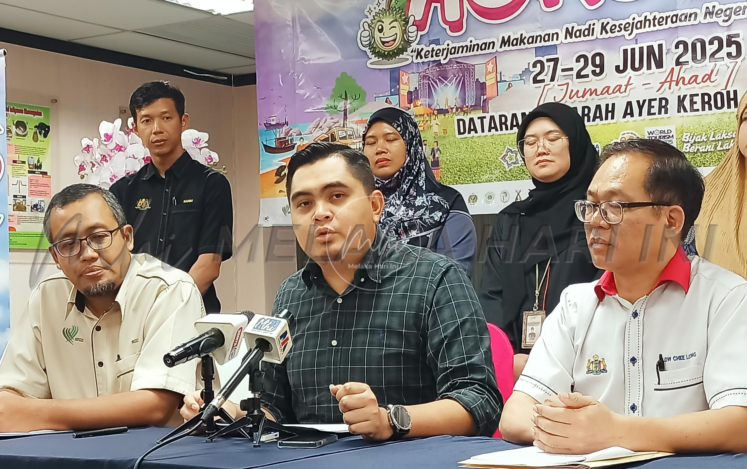 Whatsapp image 2025 06 16 at 3.33.04 pm