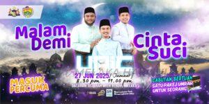 Whatsapp image 2025 06 17 at 1.13.59 pm