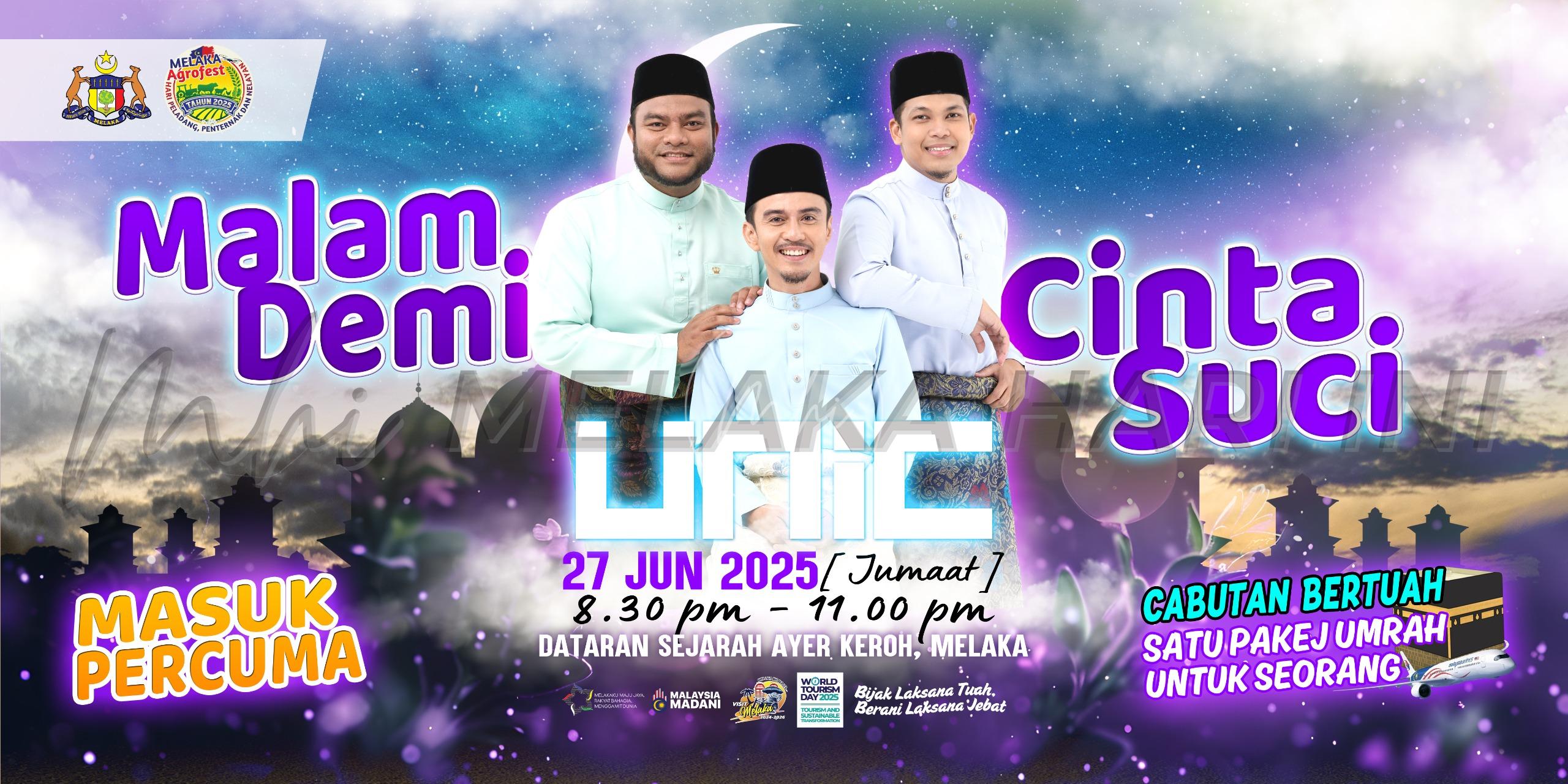 Whatsapp image 2025 06 17 at 1.13.59 pm