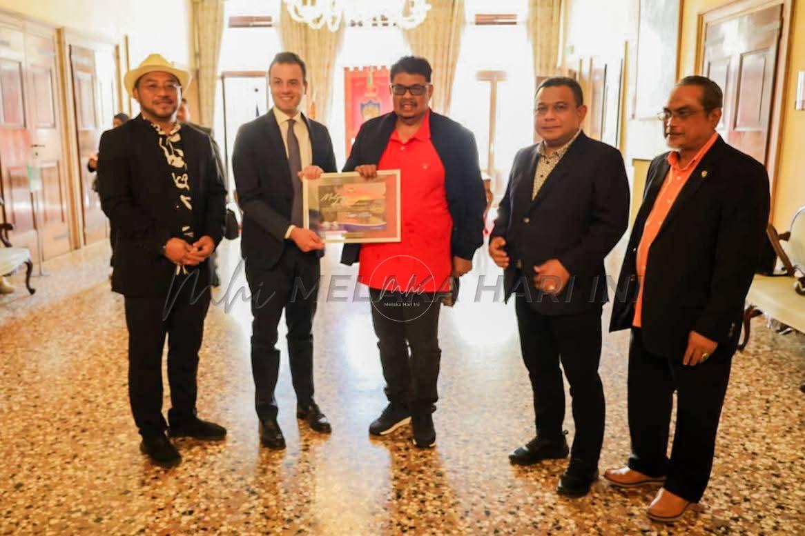 Whatsapp image 2025 06 17 at 11.02.32 am (1)