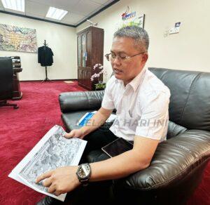 Whatsapp image 2025 06 17 at 12.38.57 pm