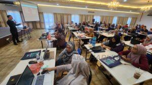 Whatsapp image 2025 06 17 at 15.00.37