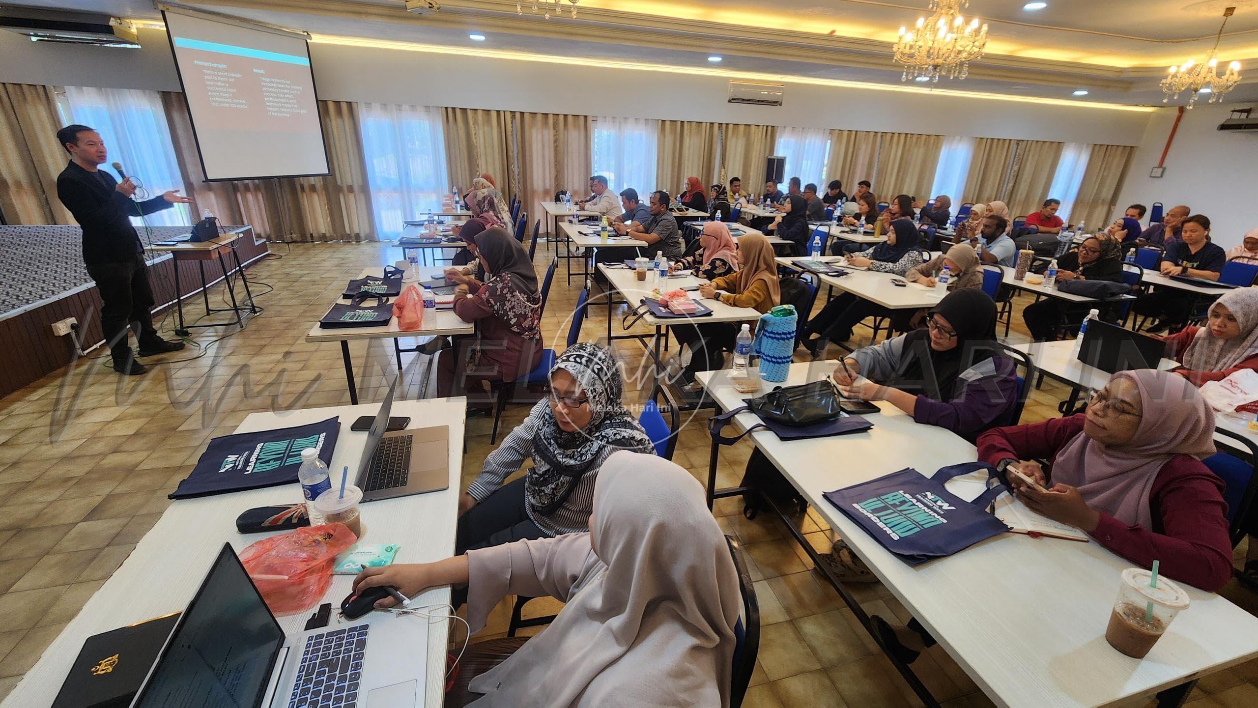 Whatsapp image 2025 06 17 at 15.00.37