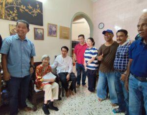 Whatsapp image 2025 06 17 at 16.49.15