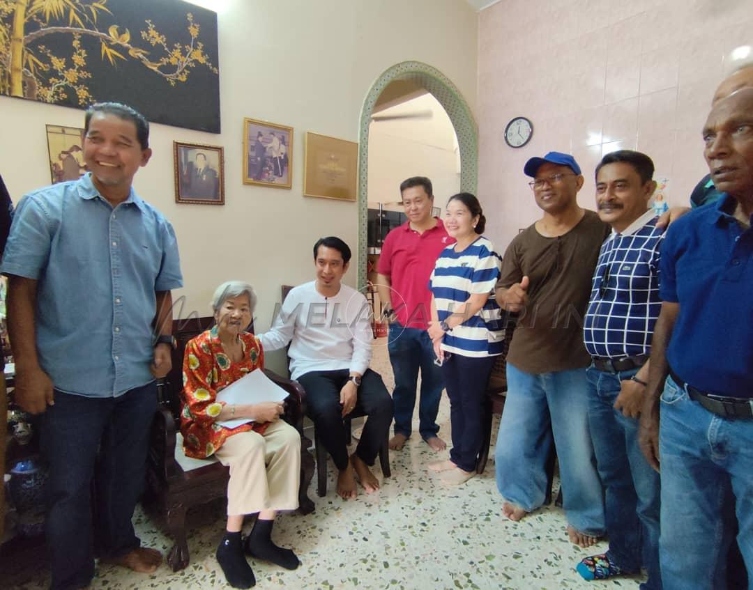 Whatsapp image 2025 06 17 at 16.49.15