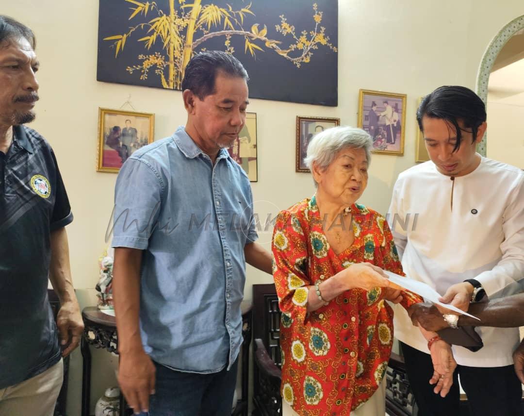 Whatsapp image 2025 06 17 at 16.50.07