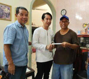 Whatsapp image 2025 06 17 at 17.26.02