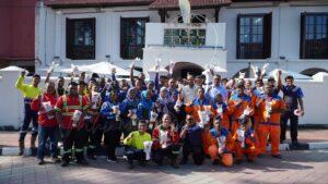 Whatsapp image 2025 06 18 at 2.27.30 pm