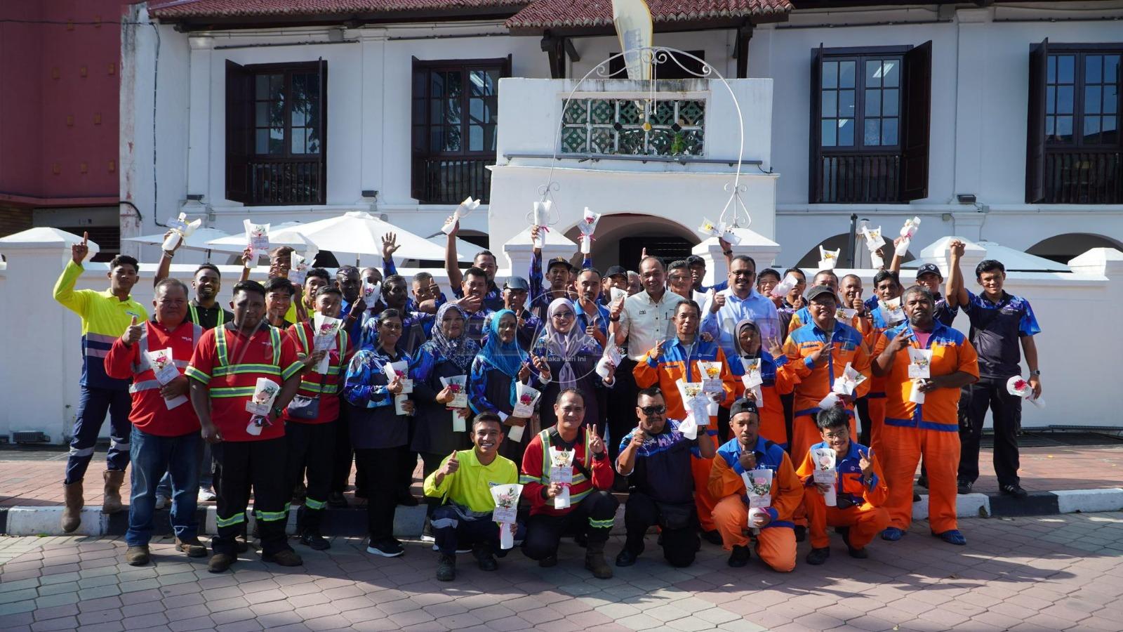 Whatsapp image 2025 06 18 at 2.27.30 pm