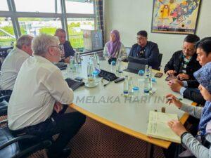 Whatsapp image 2025 06 18 at 5.42.50 pm (1)