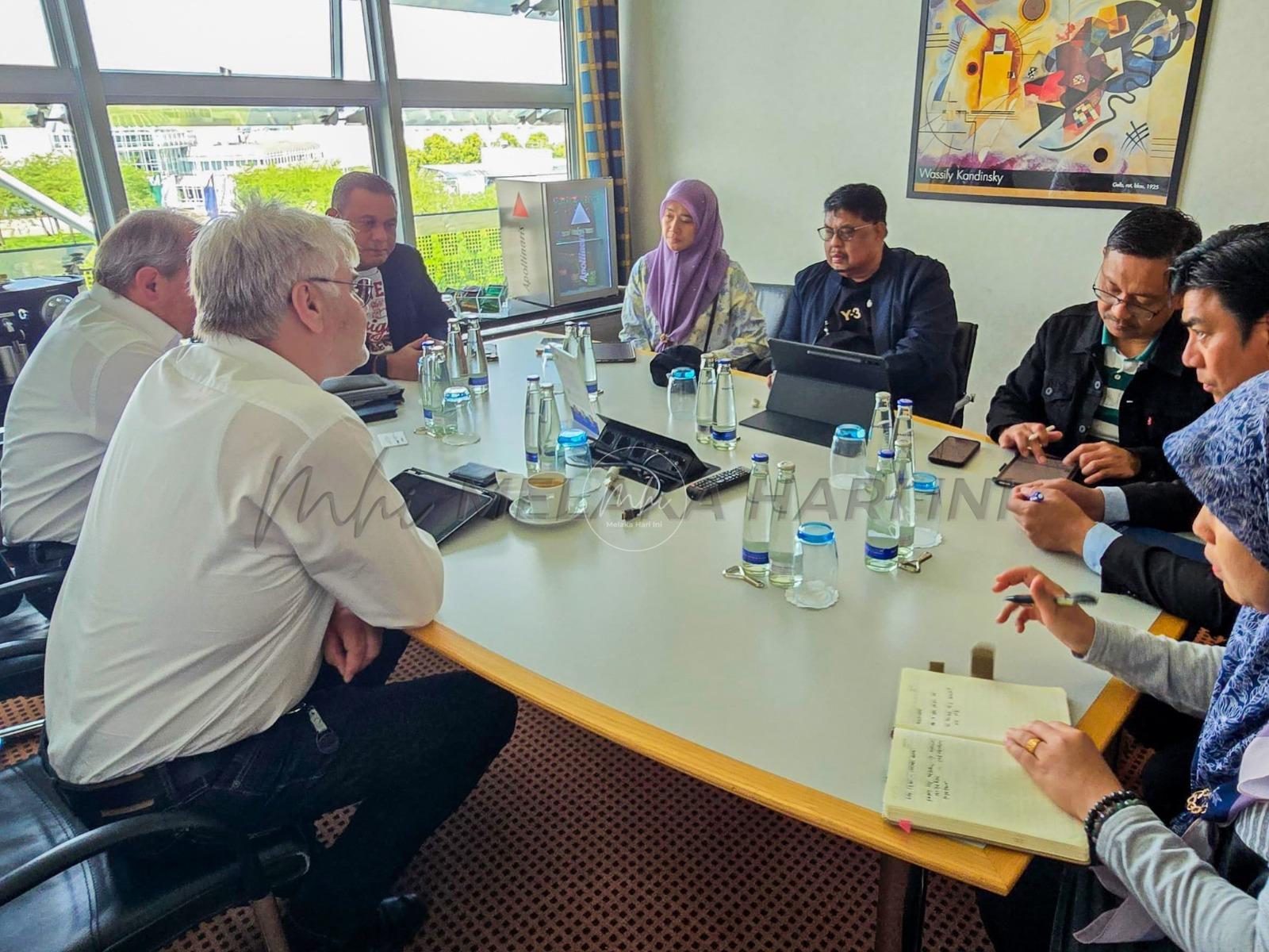 Whatsapp image 2025 06 18 at 5.42.50 pm (1)