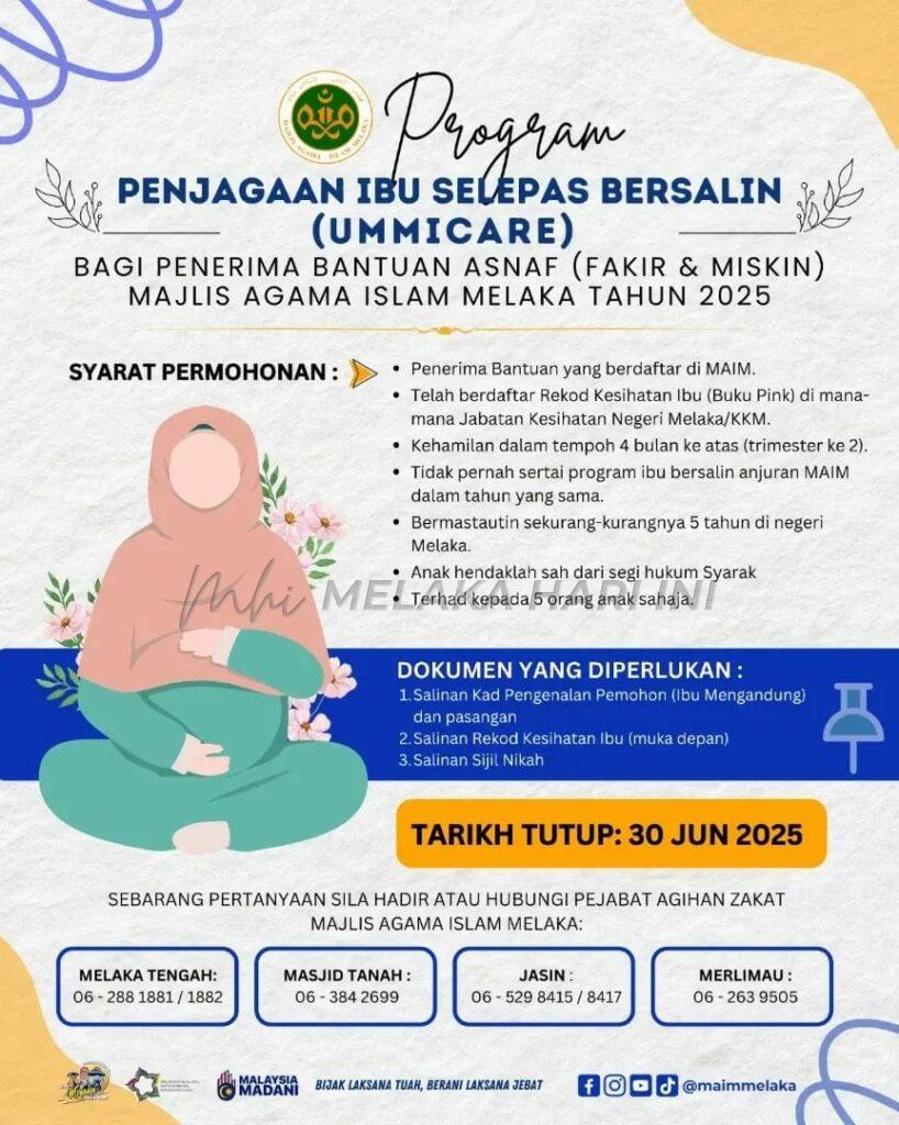 Whatsapp image 2025 06 19 at 17.03.05