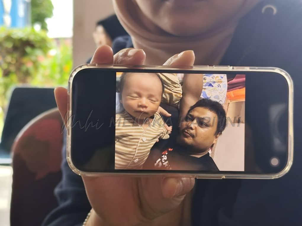 Whatsapp image 2025 06 19 at 3.56.49 pm (1)