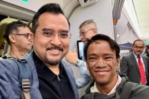 Whatsapp image 2025 06 23 at 1.47.22 pm