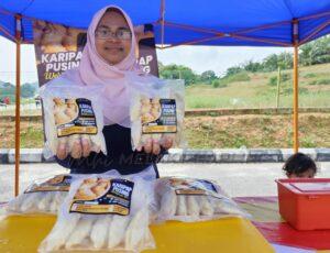 Whatsapp image 2025 06 23 at 11.06.57 am (1)